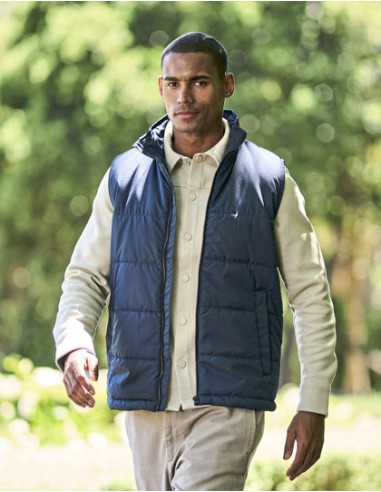 REG-TRA842-Access Insulated Bodywarmer